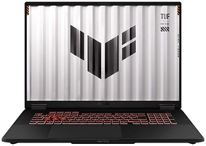 ASUS TUF Gaming A18 2025 FA808UH-S8049
