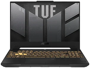 ASUS TUF Gaming Dash F15 2023 FX507ZI4-LP041