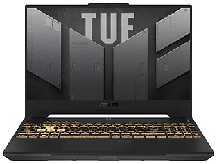 ASUS TUF Gaming F15 FX507ZC4-HN144