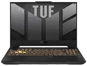 ASUS TUF Gaming F15 2023 FX507VI-HQ108