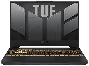 ASUS TUF Gaming F15 FX507ZC4-HN234