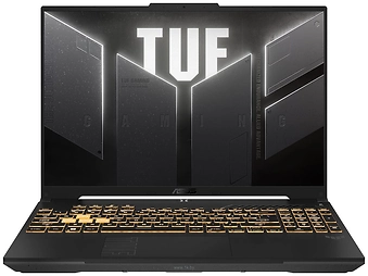 ASUS TUF Gaming F16 FX607VU-RL061