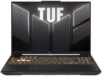 ASUS TUF Gaming F16 FX607VJ-RL074
