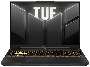 ASUS TUF Gaming F16 FX607VJ-RL013