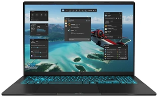 ASUS V16 V3607VH-RP046