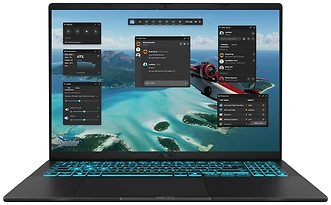 ASUS V16 V3607VU-RP327