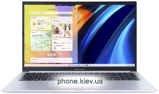 ASUS VivoBook 15 X1502ZA-EJ1503