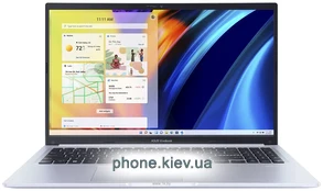 ASUS VivoBook 15 X1502ZA-BQ2340