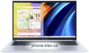 ASUS VivoBook 15 X1502ZA-BQ2005