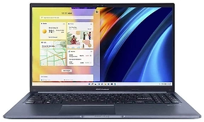 ASUS VivoBook 15 M1502YA-BQ579