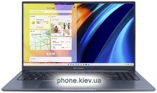 ASUS VivoBook 15 M1502YA-BQ606