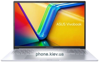 ASUS VivoBook 16X K3604VA-MB253