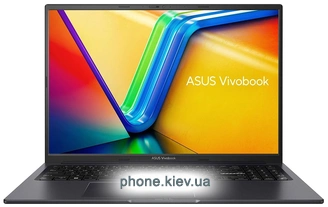 ASUS VivoBook 16X K3604VA-MB268