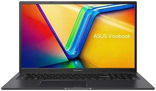 ASUS VivoBook 17X M3704YA-AU052