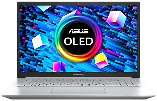 ASUS VivoBook Pro 15 OLED M3500QA-L1071