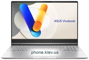 ASUS VivoBook S15 OLED M5506NA-MA013