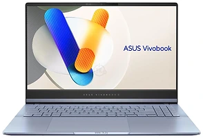 ASUS VivoBook S15 OLED S5506MA-MA083