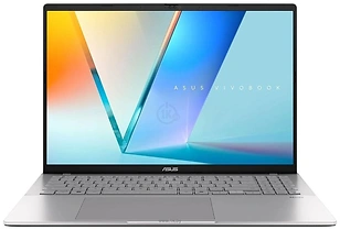 ASUS VivoBook S16 S3607VA-RP041