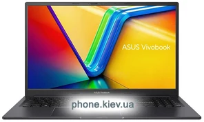 ASUS Vivobook 15X OLED K3504VA-MA494