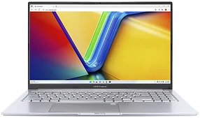 ASUS Vivobook 15 OLED X1505ZA-MA458