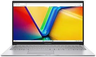 ASUS Vivobook 15 X1504VA-BQ1019