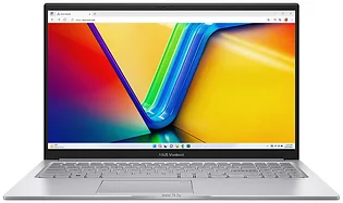 ASUS Vivobook 15 X1504ZA-BQ085