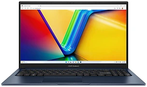 ASUS Vivobook 15 X1504ZA-BQ383