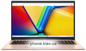 ASUS Vivobook 15 X1504ZA-BQ1415