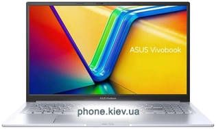 ASUS Vivobook 15X OLED K3504VA-MA508