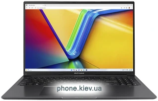 ASUS Vivobook 16 X1605VA-MB1697