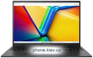 ASUS Vivobook 16X M3604YA-MB305