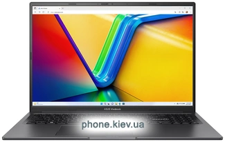 ASUS Vivobook 16X K3605ZC-MB292