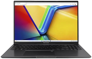 ASUS Vivobook 16 M1605YA-MB350