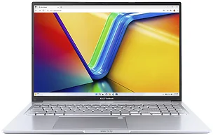 ASUS Vivobook 16 X1605VA-MB695