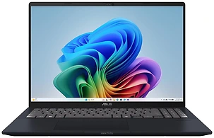 ASUS Vivobook 16 M1607KA-MB010