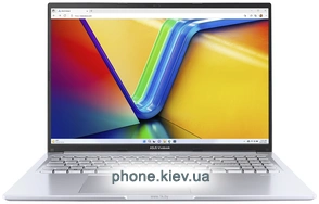 ASUS Vivobook 16 X1605VA-MB934