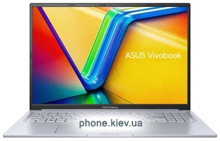 ASUS Vivobook 16X K3605ZF-MB409