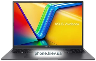 ASUS Vivobook 16X K3605ZU-RP326