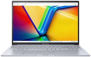 ASUS Vivobook 16X K3605VU-PL090