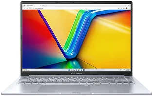 ASUS Vivobook 16X M3604YA-MB259