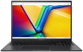 ASUS Vivobook 16X M3604YA-MB306