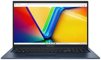 ASUS Vivobook 17 X1704VA-AU639