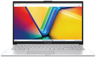 ASUS Vivobook Go 15 E1504FA-BQ154W