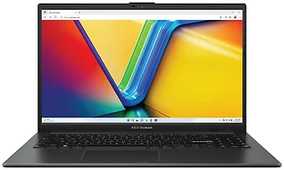 ASUS Vivobook Go 15 E1504FA-BQ958