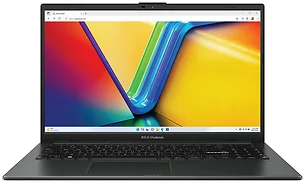 ASUS Vivobook Go 15 E1504FA-BQ1033