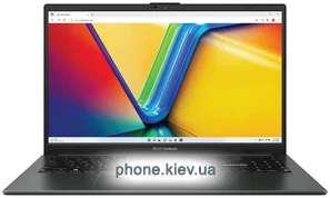 ASUS Vivobook Go 15 E1504FA-BQ1034