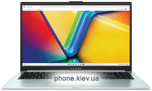 ASUS Vivobook Go 15 E1504FA-BQ088