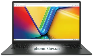ASUS Vivobook Go 15 E1504GA-BQ610