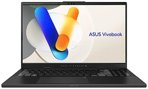 ASUS Vivobook Pro 15 OLED N6506MV-MA001