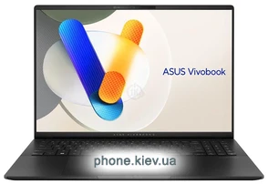 ASUS Vivobook S 16 OLED M5606WA-MX047